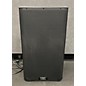 Used QSC K12.2 Powered Speaker thumbnail