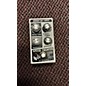 Used Death By Audio Speed Tripper Effect Pedal