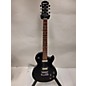 Used Epiphone Les Paul Studio E1 Solid Body Electric Guitar thumbnail