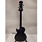 Used Epiphone Les Paul Studio E1 Solid Body Electric Guitar