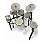 Used Roland Used Roland TD-11K Electric Drum Set thumbnail