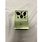 Used Way Huge Electronics GREEN RH Effect Pedal thumbnail