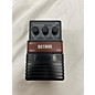 Used Arion MOC-1 Octave Effector Effect Pedal thumbnail