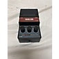 Used Arion MOC-1 Octave Effector Effect Pedal