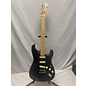 Used Fender Player Stratocaster Solid Body Electric Guitar thumbnail