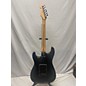 Used Fender Player Stratocaster Solid Body Electric Guitar