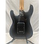 Used Fender Player Stratocaster Solid Body Electric Guitar