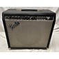 Used Fender Used Fender PR290 Princeton 112 Plus Guitar Combo Amp thumbnail