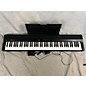 Used Williams Legato IV 88 Key Digital Piano thumbnail