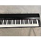 Used Williams Legato IV 88 Key Digital Piano