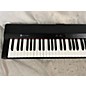 Used Williams Legato IV 88 Key Digital Piano