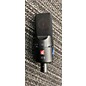 Used sE Electronics 2022 X1 Condenser Microphone thumbnail