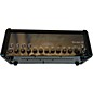 Used Hughes & Kettner Used Hughes & Kettner Black Spirit 200 Solid State Guitar Amp Head thumbnail