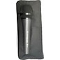 Used Sennheiser Used Sennheiser E835 Dynamic Microphone thumbnail