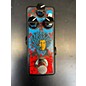 Used MXR Used MXR JHW3 Effect Pedal thumbnail