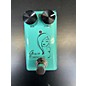 Used Red Witch Grace Compressor Effect Pedal thumbnail