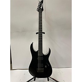 Used Ibanez RGIB21 Baritone Guitars