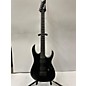 Used Ibanez RGIB21 Baritone Guitars thumbnail