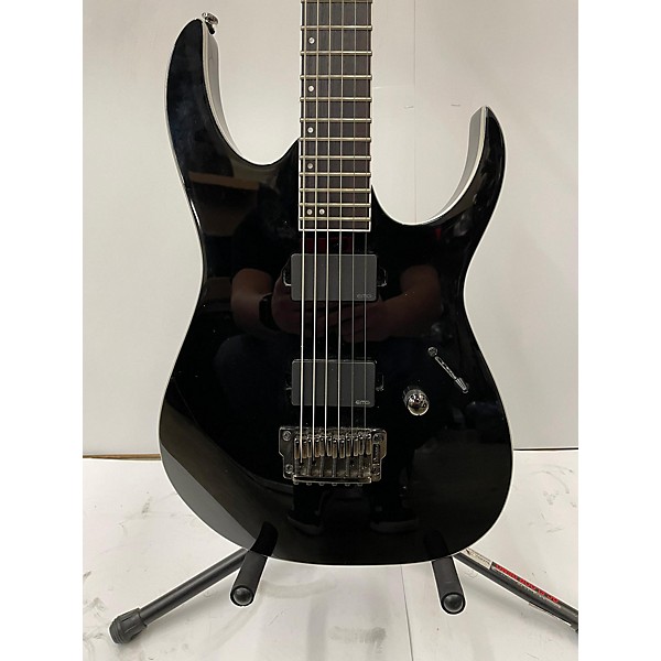 Used Ibanez RGIB21 Baritone Guitars