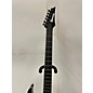 Used Ibanez RGIB21 Baritone Guitars