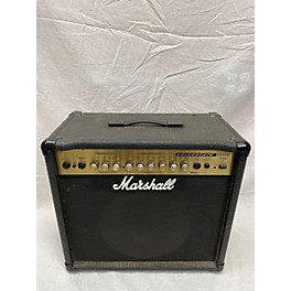 Used Marshall Vs30r Guitar Combo Amp