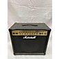 Used Marshall Vs30r Guitar Combo Amp thumbnail