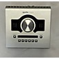 Used Universal Audio Used Universal Audio Apollo Twin Duo Audio Interface thumbnail