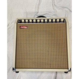 Used In Store Used Used RED PLATE CDS2 Tube Guitar Combo Amp