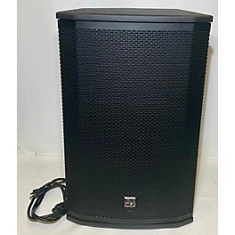 Used Electro-Voice Used Electro-Voice ETX15P Powered Speaker