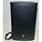 Used Electro-Voice ETX15P Powered Speaker thumbnail