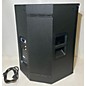 Used Electro-Voice ETX15P Powered Speaker