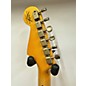 Used Fender Used 2020s Fender WW 10-57 STRATOCASTER RELIC WINTER BLUE Solid Body Electric Guitar