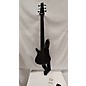 Used Ibanez SR1206E 6 String Electric Bass Guitar