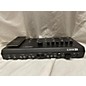 Used Line 6 Used Line 6 Firehawk FX Effect Processor