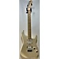 Used Charvel Used Charvel Pro Mod Ssan Diemas HSS HT Solid Body Electric Guitar