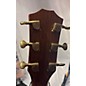 Used Taylor BUILDER'S EDITION 717 Acoustic Guitar