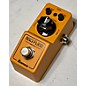 Used Ibanez 850 FUZZ MINI Effect Pedal thumbnail