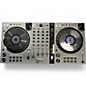 Used Pioneer DJ Used Pioneer DJ DDJFLX6 DJ Controller thumbnail