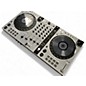 Used Pioneer DJ Used Pioneer DJ DDJFLX6 DJ Controller