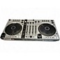 Used Pioneer DJ Used Pioneer DJ DDJFLX6 DJ Controller