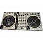 Used Pioneer DJ Used Pioneer DJ DDJFLX6 DJ Controller