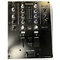 Used Pioneer DJ DJM250 DJ Mixer thumbnail