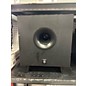 Used Yamaha Used Yamaha HS8S Subwoofer thumbnail