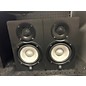 Used Yamaha Used Yamaha HS5 Pair Powered Monitor thumbnail