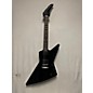 Used Gibson Used Gibson 80s Explorer Ebony Solid Body Electric Guitar thumbnail