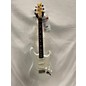 Used PRS Used 2019 PRS Silver Sky John Mayer Signature White Solid Body Electric Guitar thumbnail