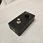 Used Seymour Duncan Pickup Booster Effect Pedal thumbnail