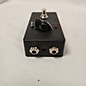 Used Seymour Duncan Pickup Booster Effect Pedal