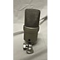 Used Samson SAGM1U G Track USB Microphone