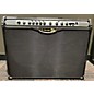 Used Line 6 Spider II 150 2x12 150W Guitar Combo Amp thumbnail